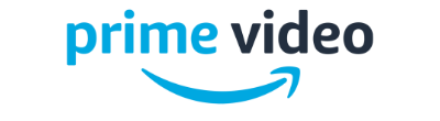 Watch on Amazon Prime