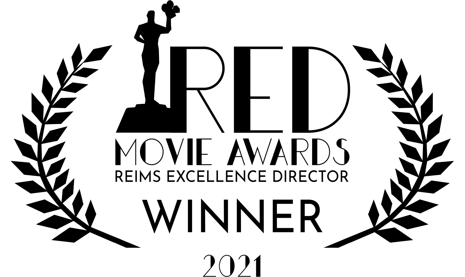 RED MOVIE AWARDS - Best Sci-Fi May 2021